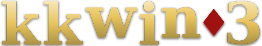 kkwin03 logo