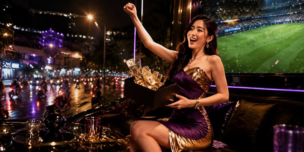 kkwin03 Slot Rồng Xanh