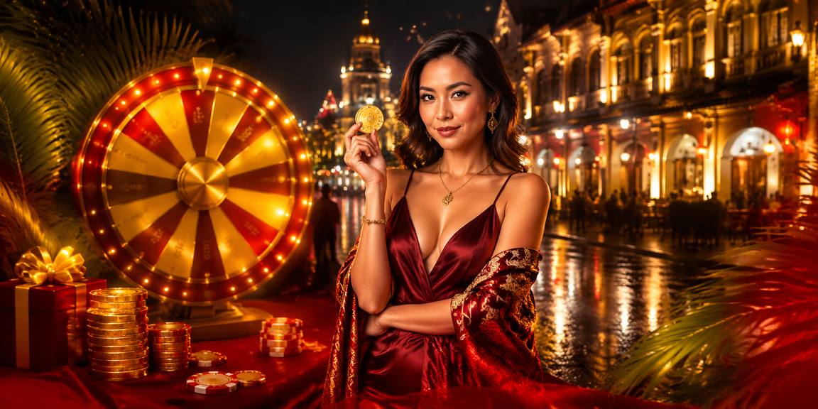 kkwin03 Ưu Đãi Casino Trực Tiếp