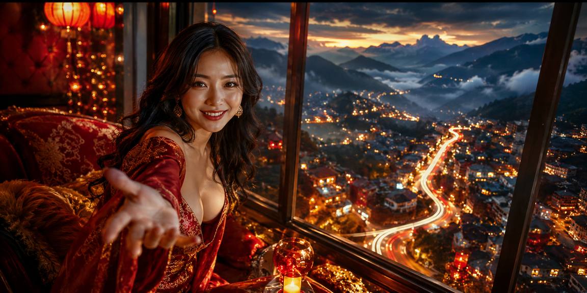 kkwin03 Casino trực tiếp và slot — mở tài khoản, vào sảnh ngay
