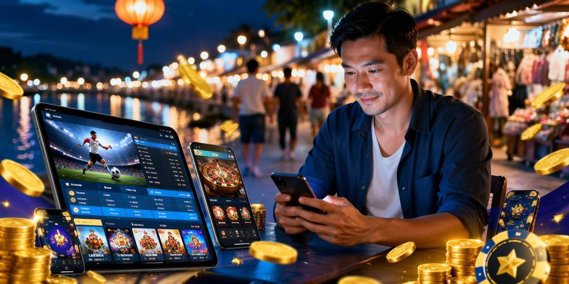 kkwin03 Mở kkwin03 trên điện thoại — Android, iOS, bất cứ lúc nào