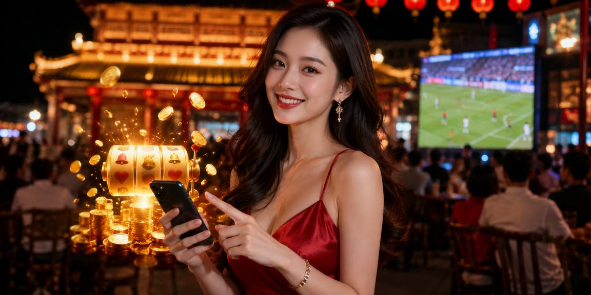 kkwin03 Cài ứng dụng kkwin03 trong 3 bước